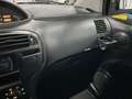 Hyundai Matrix 1.6i Dynamic AIRCO / NAP / TREKHAAK Gris - thumbnail 12