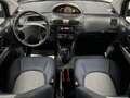 Hyundai Matrix 1.6i Dynamic AIRCO / NAP / TREKHAAK Gris - thumbnail 7