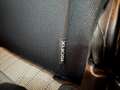 Hyundai Matrix 1.6i Dynamic AIRCO / NAP / TREKHAAK Gris - thumbnail 22