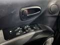 Hyundai Matrix 1.6i Dynamic AIRCO / NAP / TREKHAAK Gris - thumbnail 15