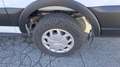 Ford E-Transit Van 350 L2H2 Trend 184CV Batt. 68KWh Auton. 317Km Bianco - thumbnail 5