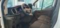 Ford E-Transit Van 350 L2H2 Trend 184CV Batt. 68KWh Auton. 317Km Bianco - thumbnail 7
