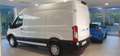 Ford E-Transit Van 350 L2H2 Trend 184CV Batt. 68KWh Auton. 317Km Bianco - thumbnail 3