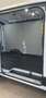 Ford E-Transit Van 350 L2H2 Trend 184CV Batt. 68KWh Auton. 317Km Bianco - thumbnail 26