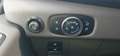 Ford E-Transit Van 350 L2H2 Trend 184CV Batt. 68KWh Auton. 317Km Bianco - thumbnail 11