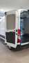 Ford E-Transit Van 350 L2H2 Trend 184CV Batt. 68KWh Auton. 317Km Bianco - thumbnail 29