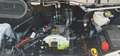 Ford E-Transit Van 350 L2H2 Trend 184CV Batt. 68KWh Auton. 317Km Bianco - thumbnail 33