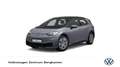 Volkswagen ID.3 Pure Performance ACC NAVI SITZHEIZUNG DAB+ Grau - thumbnail 1