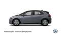 Volkswagen ID.3 Pure Performance ACC NAVI SITZHEIZUNG DAB+ Grau - thumbnail 2