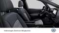 Volkswagen ID.3 Pure Performance ACC NAVI SITZHEIZUNG DAB+ Grau - thumbnail 4