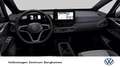 Volkswagen ID.3 Pure Performance ACC NAVI SITZHEIZUNG DAB+ Grau - thumbnail 5