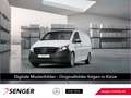 Mercedes-Benz Vito 116 CDI Kasten lang Klima Kamera Navi Holz Weiß - thumbnail 1