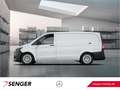 Mercedes-Benz Vito 116 CDI Kasten lang Klima Kamera Navi Holz Weiß - thumbnail 3