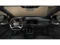 Audi Q4 e-tron S line 45 quattro Gris - thumbnail 4