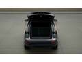 Audi Q4 e-tron S line 45 quattro Gris - thumbnail 7