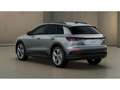 Audi Q4 e-tron S line 45 quattro Gris - thumbnail 6