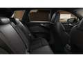 Audi Q4 e-tron S line 45 quattro Gris - thumbnail 5