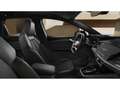 Audi Q4 e-tron S line 45 quattro Gris - thumbnail 3