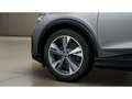 Audi Q4 e-tron S line 45 quattro Gris - thumbnail 8