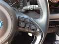 Toyota Yaris 1.5 Hybrid 116pk CVT Active Wit - thumbnail 17