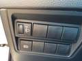 Toyota Yaris 1.5 Hybrid 116pk CVT Active Wit - thumbnail 20