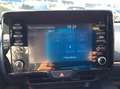 Toyota Yaris 1.5 Hybrid 116pk CVT Active Wit - thumbnail 14