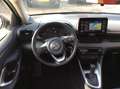 Toyota Yaris 1.5 Hybrid 116pk CVT Active Wit - thumbnail 7
