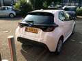 Toyota Yaris 1.5 Hybrid 116pk CVT Active Wit - thumbnail 5