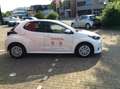 Toyota Yaris 1.5 Hybrid 116pk CVT Active Wit - thumbnail 4