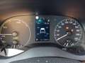 Toyota Yaris 1.5 Hybrid 116pk CVT Active Wit - thumbnail 18