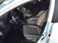 Toyota Yaris 1.5 Hybrid 116pk CVT Active Wit - thumbnail 8