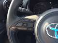 Toyota Yaris 1.5 Hybrid 116pk CVT Active Wit - thumbnail 15
