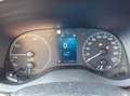 Toyota Yaris 1.5 Hybrid 116pk CVT Active Wit - thumbnail 16