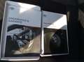 Toyota Yaris 1.5 Hybrid 116pk CVT Active Wit - thumbnail 21