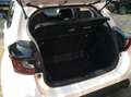 Toyota Yaris 1.5 Hybrid 116pk CVT Active Wit - thumbnail 6
