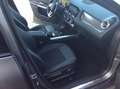 Mercedes-Benz GLA 200 Camera*Sfeerverlichting*Multi-beam*3j waarborg Gris - thumbnail 10