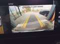Mercedes-Benz GLA 200 Camera*Sfeerverlichting*Multi-beam*3j waarborg Grijs - thumbnail 7