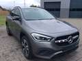Mercedes-Benz GLA 200 Camera*Sfeerverlichting*Multi-beam*3j waarborg Grijs - thumbnail 2