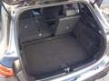 Mercedes-Benz GLA 200 Camera*Sfeerverlichting*Multi-beam*3j waarborg Gris - thumbnail 7