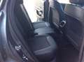 Mercedes-Benz GLA 200 Camera*Sfeerverlichting*Multi-beam*3j waarborg Gris - thumbnail 13
