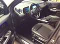 Mercedes-Benz GLA 200 Camera*Sfeerverlichting*Multi-beam*3j waarborg Gris - thumbnail 20