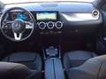 Mercedes-Benz GLA 200 Camera*Sfeerverlichting*Multi-beam*3j waarborg Gris - thumbnail 11