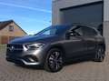 Mercedes-Benz GLA 200 Camera*Sfeerverlichting*Multi-beam*3j waarborg Gris - thumbnail 6