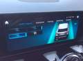 Mercedes-Benz GLA 200 Camera*Sfeerverlichting*Multi-beam*3j waarborg Gris - thumbnail 17