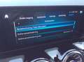 Mercedes-Benz GLA 200 Camera*Sfeerverlichting*Multi-beam*3j waarborg Gris - thumbnail 19