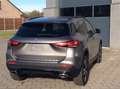 Mercedes-Benz GLA 200 Camera*Sfeerverlichting*Multi-beam*3j waarborg Gris - thumbnail 3