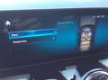 Mercedes-Benz GLA 200 Camera*Sfeerverlichting*Multi-beam*3j waarborg Gris - thumbnail 15