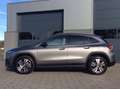 Mercedes-Benz GLA 200 Camera*Sfeerverlichting*Multi-beam*3j waarborg Gris - thumbnail 5