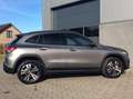 Mercedes-Benz GLA 200 Camera*Sfeerverlichting*Multi-beam*3j waarborg Gris - thumbnail 4