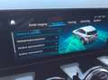Mercedes-Benz GLA 200 Camera*Sfeerverlichting*Multi-beam*3j waarborg Gris - thumbnail 18